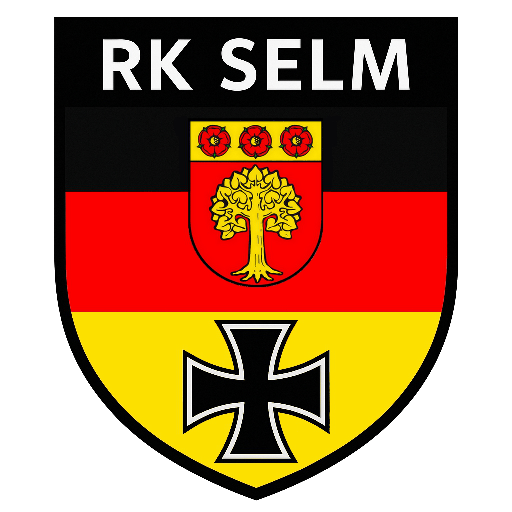Reservistenkameradschaft Selm