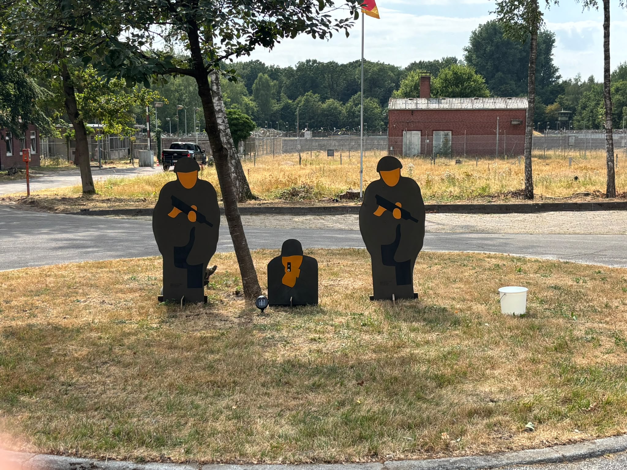 Biwak RK-Dülmen 2026